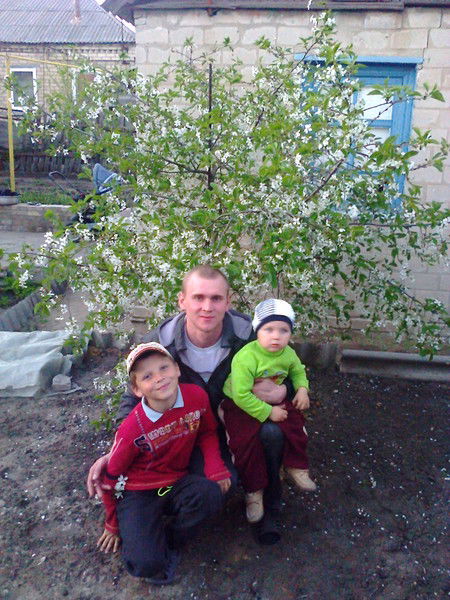 Ольга Соловей