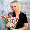 Иринка )))