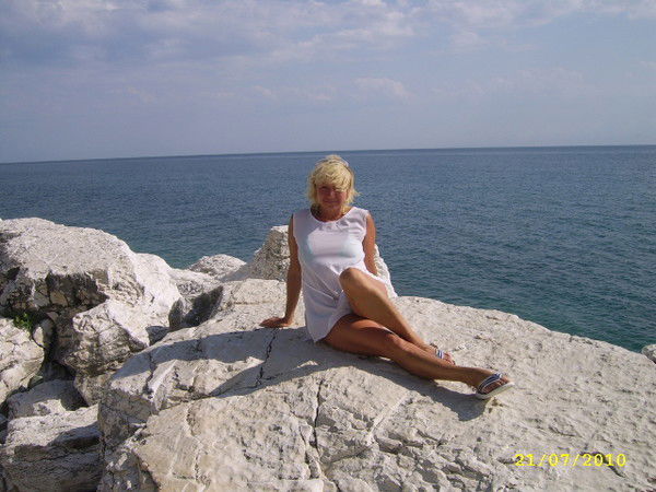 Нафиса Тучибаева