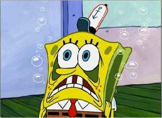 Лиза Котова