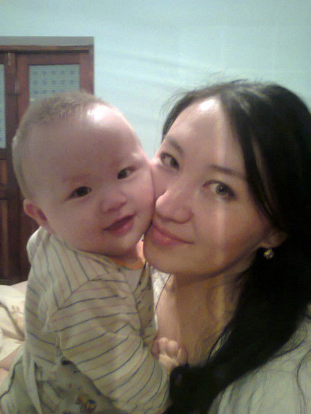 Дидар Есмурзаева