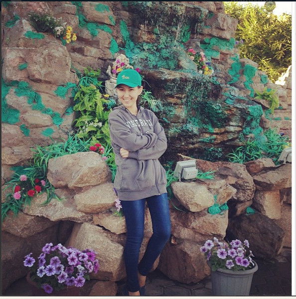 Саягуль Молыбаева