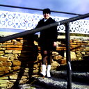 Антонина Гринева