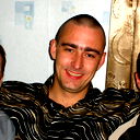 Алексей И