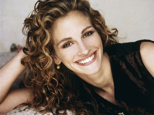 Умит Отеген