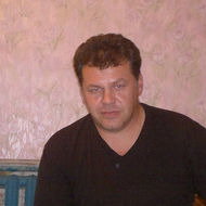 Алексей Заякин
