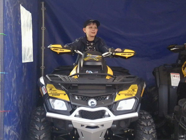 Евгения Гурьева(Трохина)