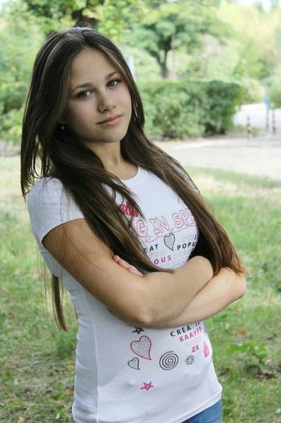 Саша Бобровник