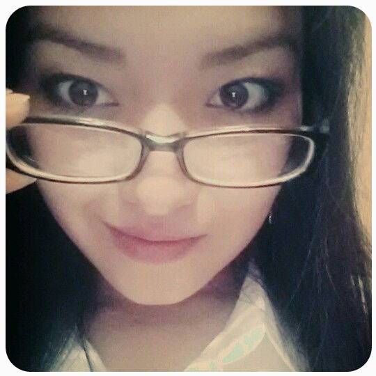 Наризат Енсебек