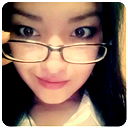 Наризат Енсебек