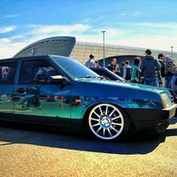 Евгений Кузьмин