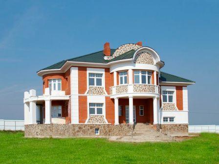 Алексей Рогов