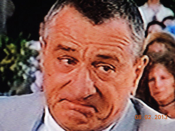 Андрей Колтомов