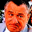 Андрей Колтомов