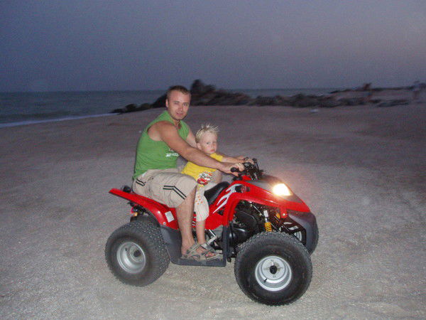 Виталий Миллер(Белый)