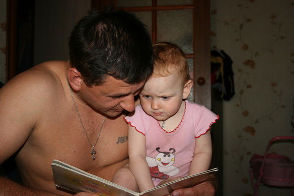 Дмитрий Соколов