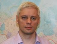 Антон Животков