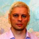 Антон Животков
