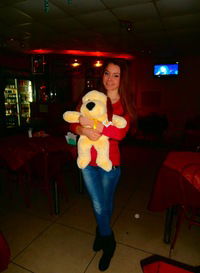 Марина Голован