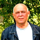 Юдин Александр