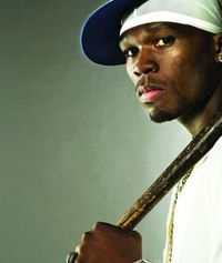 Даниэль Ковалёв