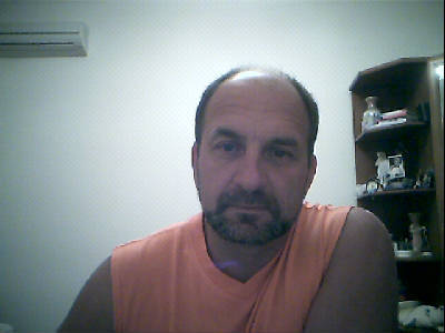 Николая Капитанов