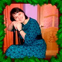 Марина Подгорная