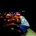 Владимир Кучкин