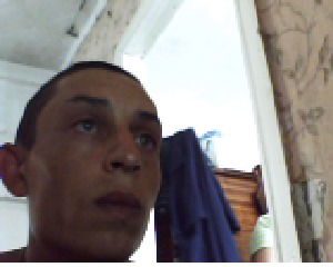 Андрей Герасимов