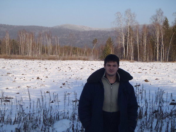 Виталя Зуйков