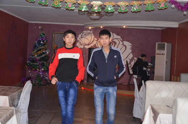 Даука _Ма4О_