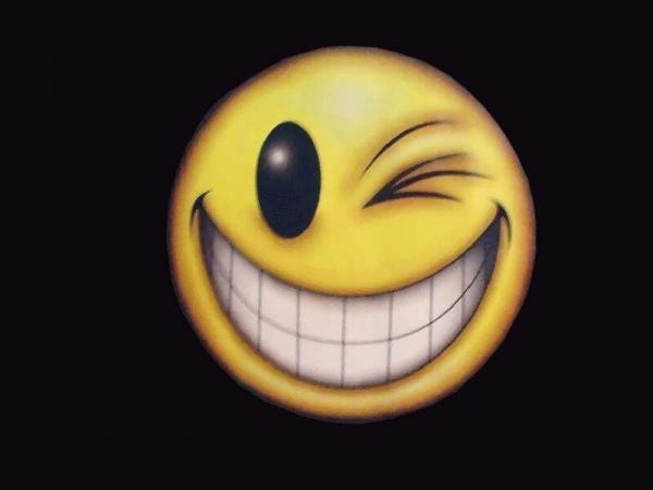 Ass55555Ass Коркин