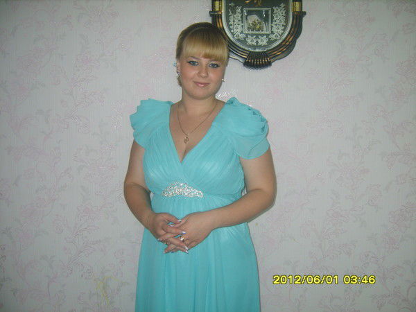 Екатерина Ацапкина