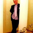 Deonis Vershko