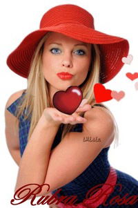 Александр Лебедев