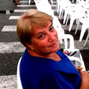 Виноградова Татьяна