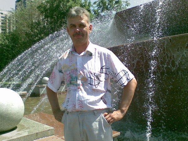 ??????? ????????????