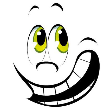 Жасулан Орал