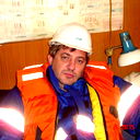 Александр Глущенко