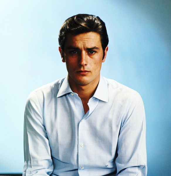 Владимир Маров