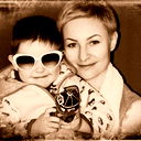 Анна Карпец