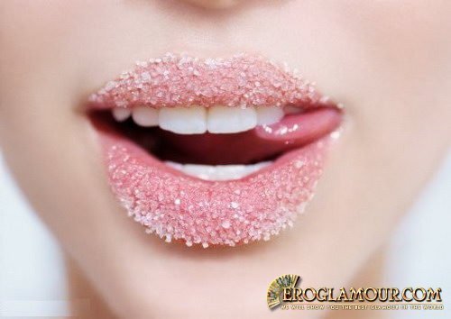 Елена Марчен