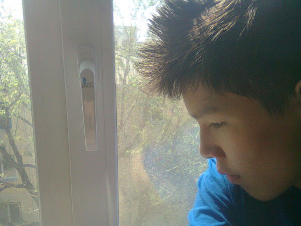 (((((Романтиk)))))