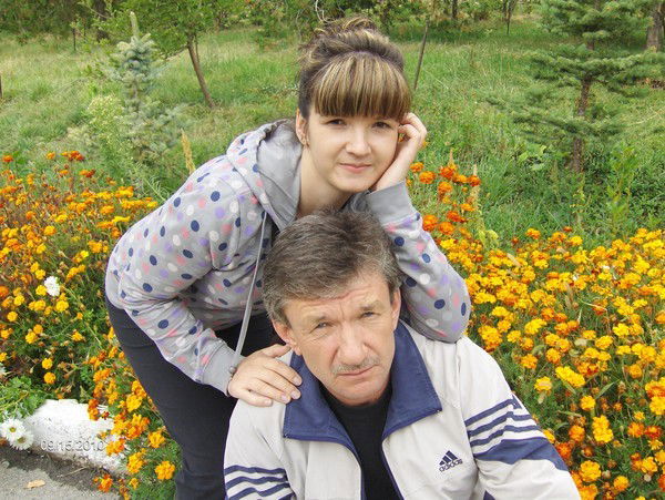 Юрий Плямин