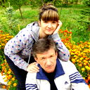 Юрий Плямин