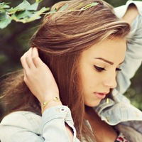 Патя Абдуллаева