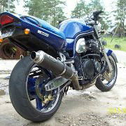 Антон Виклов