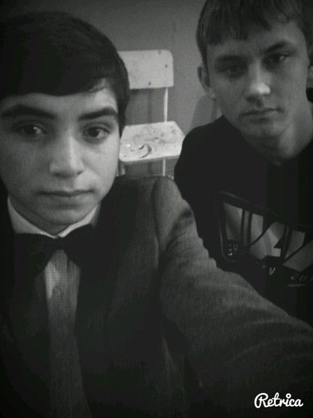 Сергей Васютин