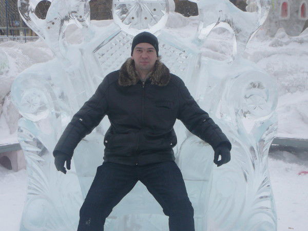 Сергей Плякин