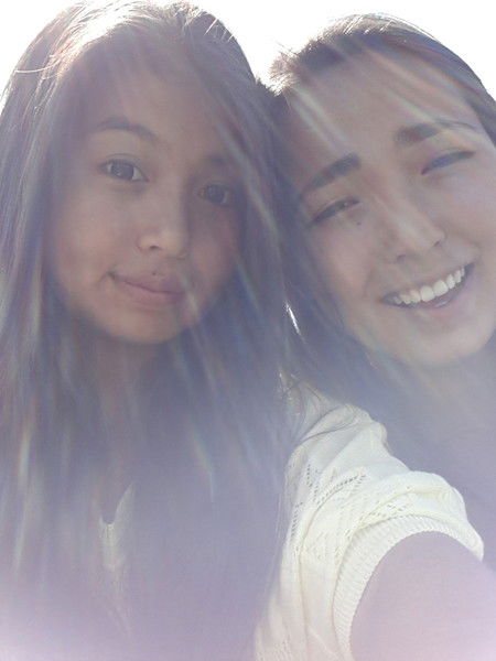 Begim[Jan]Ka Karakeeva